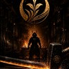 匠  |  天守閣【FX自動売買】
