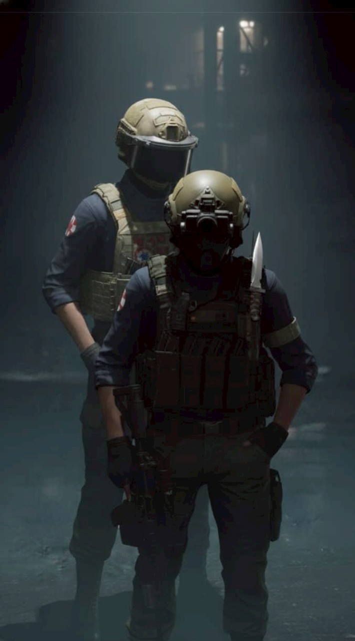 พาฟาร์ม`Xsenz