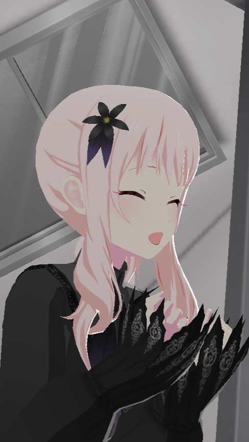 プロセカ好きな人語ろうの場