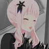 プロセカ好きな人語ろうの場