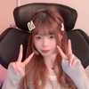 歪歐的粉粉團(≧▽≦)