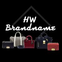 HWBrandname👜