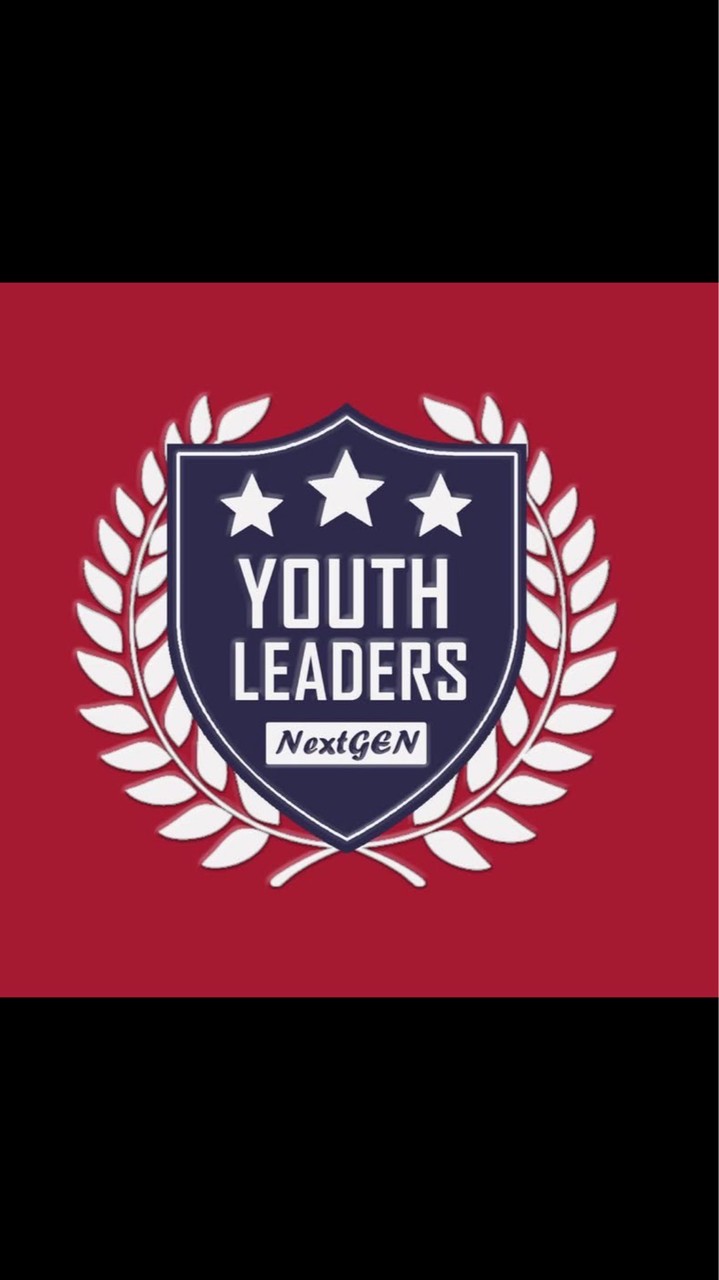 Army Youth Leaders Next Gen 2569