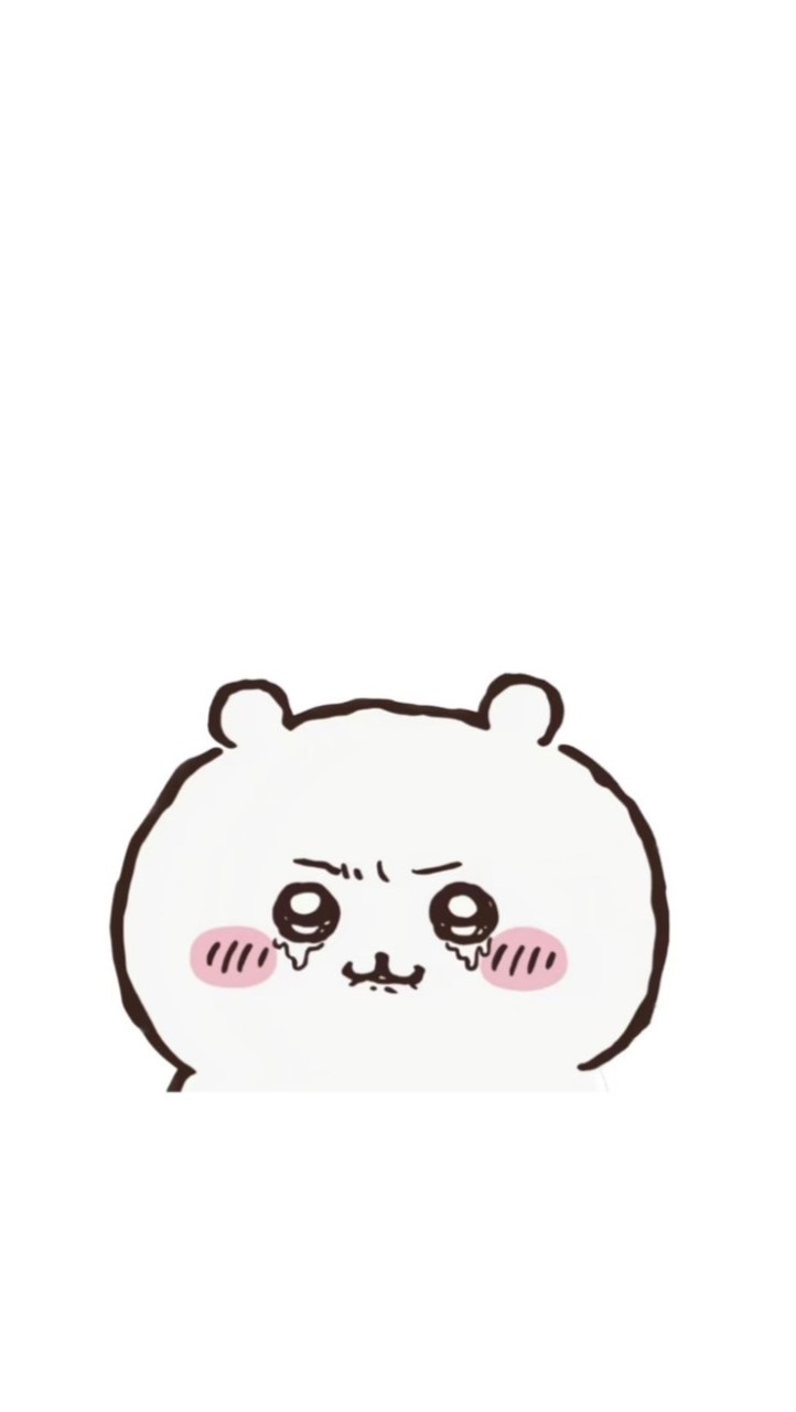 Heee505 連線代購🐰
