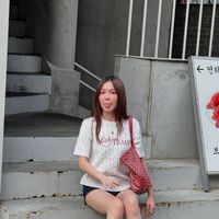 泰圈代購