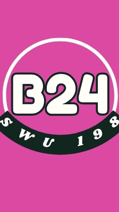 B24
