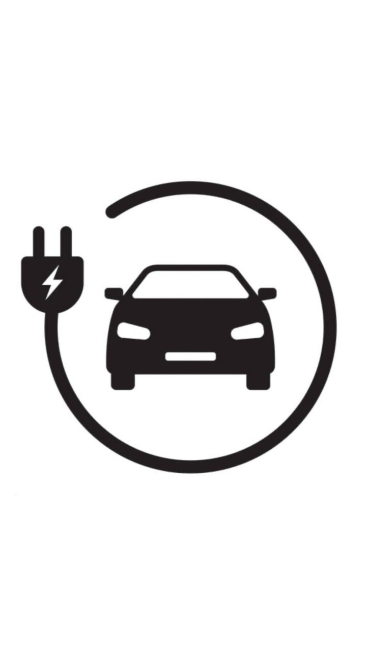 甲子園 電動車充電樁討論