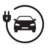 甲子園 電動車充電樁討論