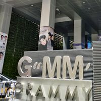 โรลเพลย์GMM