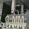 โรลเพลย์GMM