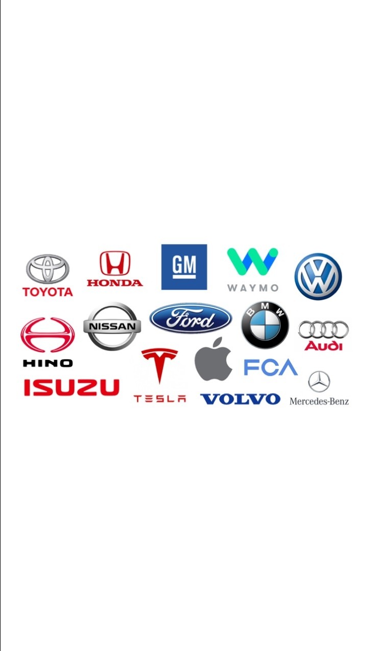 【29卒28卒27卒】自動車・機械(電機/精密機械/電子部品)・化学素材重工メーカー選考対策グループ