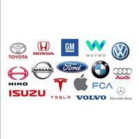【29卒28卒27卒】自動車・機械(電機/精密機械/電子部品)・化学素材重工メーカー選考対策グループ