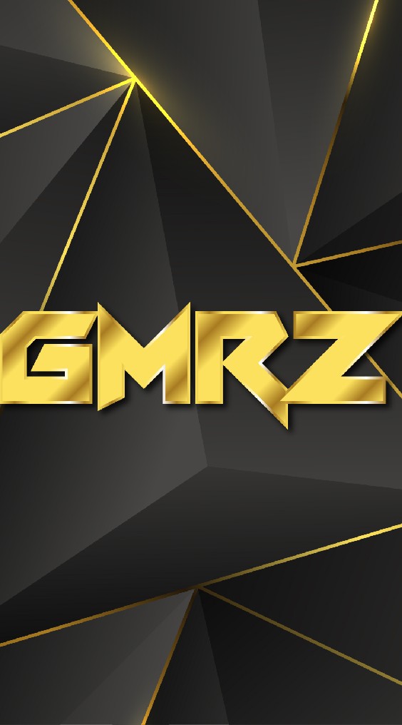| ĠMЯŻ |