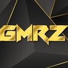 | ĠMЯŻ |