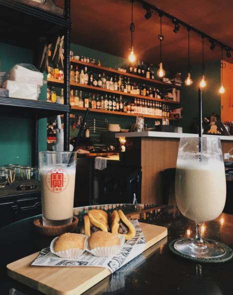 （圖片來源／IG @jc.ioi）