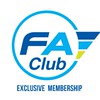 Bangkok Life FA Club Exclusive Membership