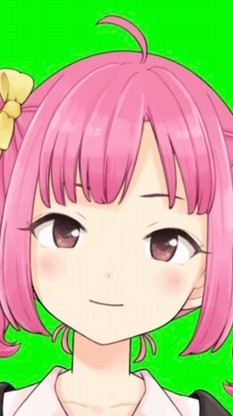 ちな民チャット部のオープンチャット