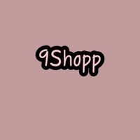 9Shoppกลุ่มส่ง