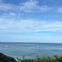 塩ちゃんの心理学研究所/宮古島の海辺からお届けします😃