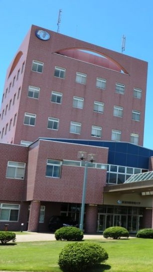 学生広報スタッフ連絡用