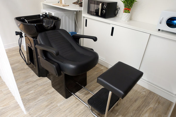 台北頭皮護理，台北頭皮養護spa-WT Methode美絲得，源自韓國的台北專業頭皮養護，給頭皮極致享受的大直頭皮護理中心