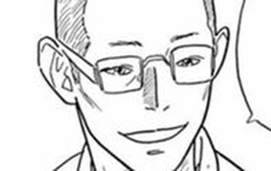 麦の惑星 無料マンガ Line マンガ