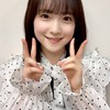 鈴木佑捺愛好会【💜乃木坂46・6期生💜】
