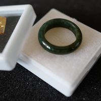 ITTIRIT LUCKYSTONE