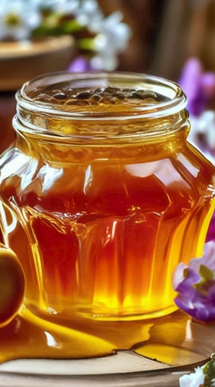 はちみつ🍯共同チーム❤️