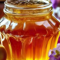 はちみつ🍯共同チーム❤️
