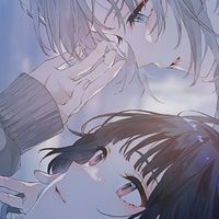 百合恋愛！　　　　　　　　　　　　　女の子が好きな人おいでー！