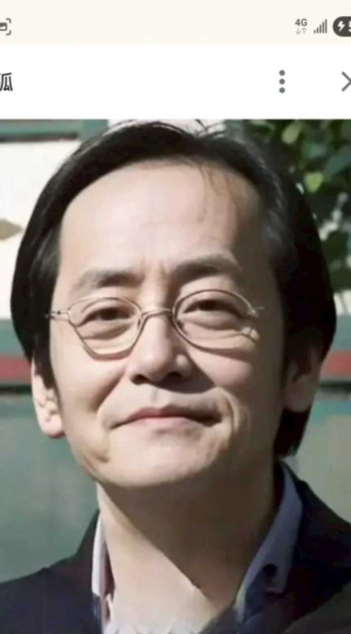 ​我的中醫日常：跟著倪海厦學自救