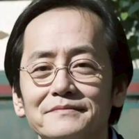 ​我的中醫日常：跟著倪海厦學自救