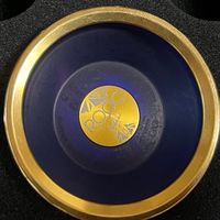 誰でもヨーヨー会