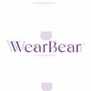 🌟💜ร้านผ้า WearBear💜🌟