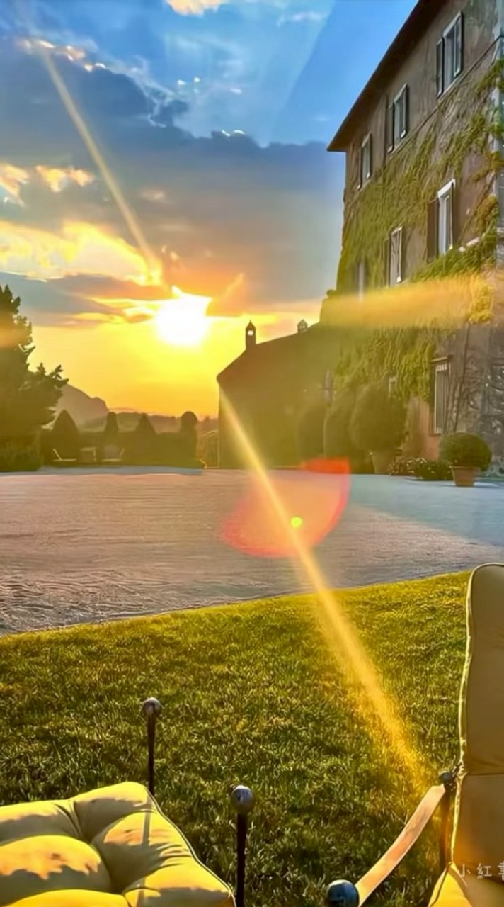 ︵‧₊˚ 𝐄𝐂𝐋𝐈𝐏𝐒𝐄 ⌁ 𝐕𝐈𝐒𝐈𝐎𝐍 ˚₊‧︵｜蚀 光 娱 乐