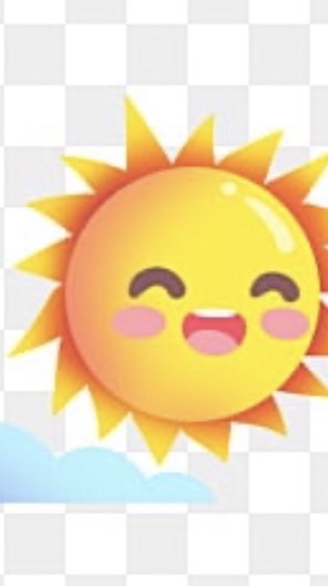 115學年度🌞太陽班社群