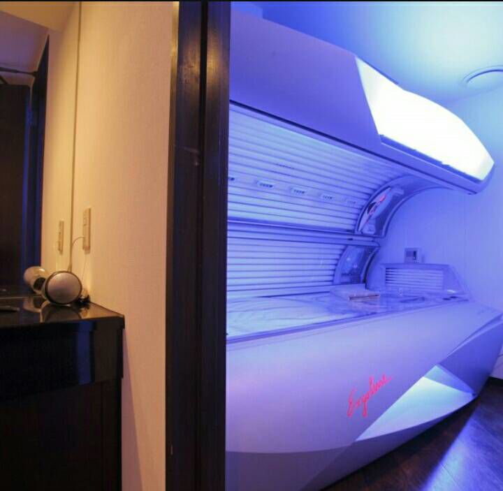 Sole 横浜店 Line Official Account