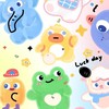 🐰🫧นิวเฟซเมล/นิวไอจี/นิวเมล🪡🐋
