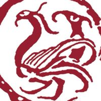 FJU輔大中文109