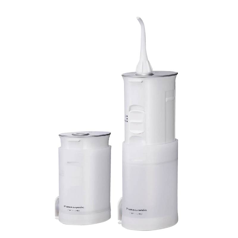 ※ 本產品網頁因拍攝關係，圖檔略有差異，實際以廠商出貨為主※ 本產品文案若有變動敬請參照實際商品為準