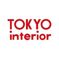 東京インテリア家具浜松店