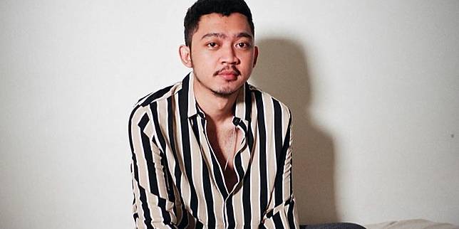 Lirik Dan Chord Lagu Kenangan Manis Milik Pamungkas Kompas Com Line Today