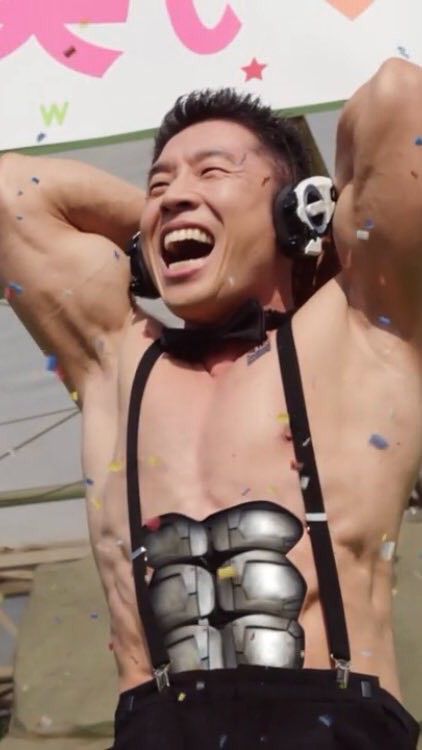 ポケ垢仮面ライダー部