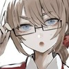 第五人格 對戲群