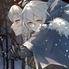 第五人格 對戲群