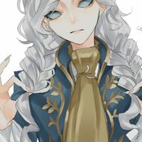 第五人格 對戲群