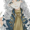 第五人格 對戲群