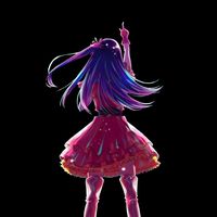 IMGINARYLIKETHEJUSTICE