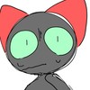 アンテ × ねこてち 也